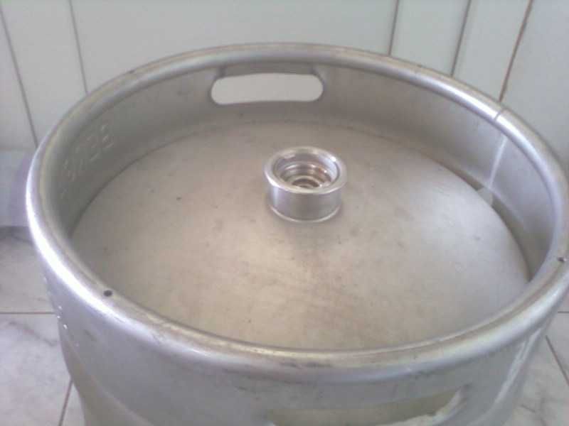 butelie-centralina pentru doua butelii