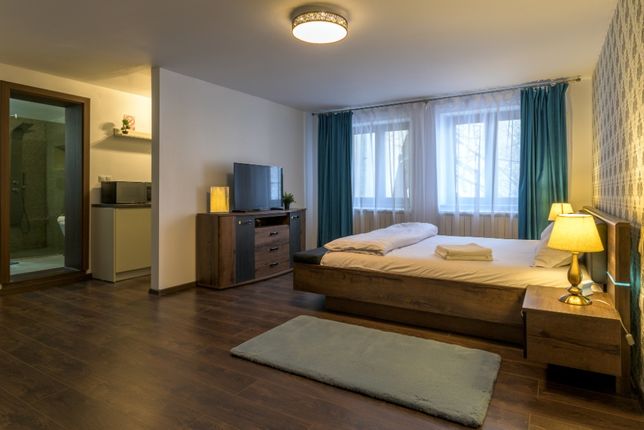 Regim Hotelier In Sibiu Olx Ro