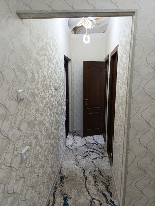 Orzu bozor oksford maktab marjoni orqasi