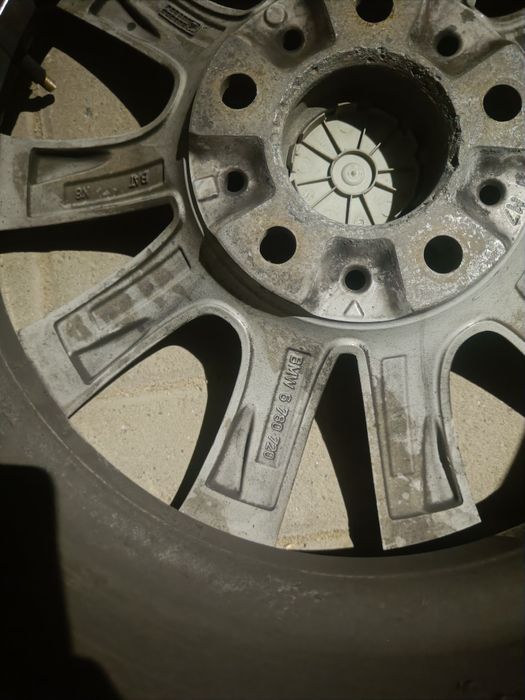 Диски под восстановление