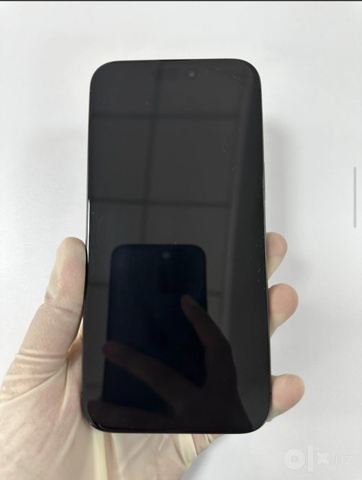 iphone 13 pro max  bolib tolashga studentlarga halol nasiya