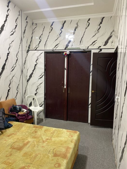 Сдаём квартир 2комнатный, вся удобство есть