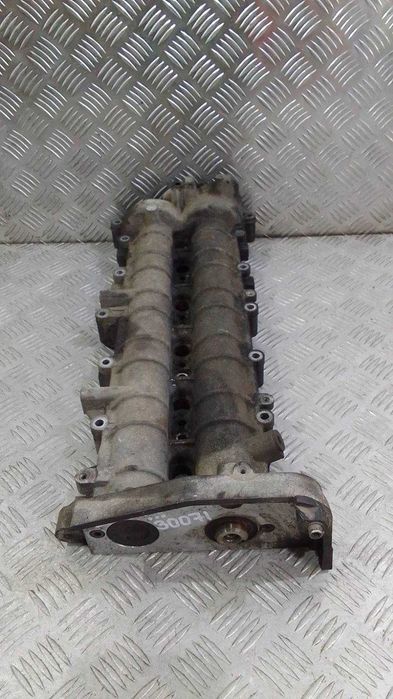 Разпределителни валове Lancia Thesis 2.4JTD 2004г.