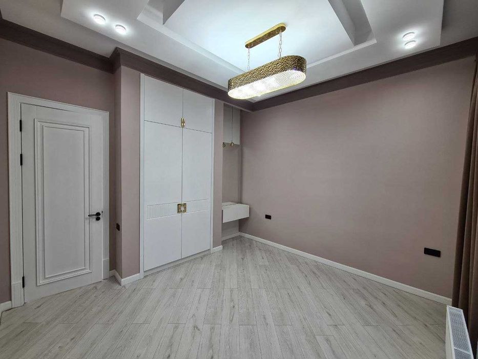 Продается Дом 3,7 соток на Циалковский