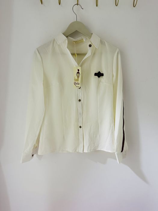 Продам новую рубашку