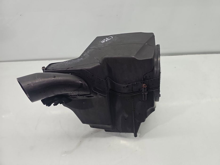 Carcasa filtru aer Ford C-Max 2 [Fabr 2010-2015] AV61-9600-BF 1.0 Benz