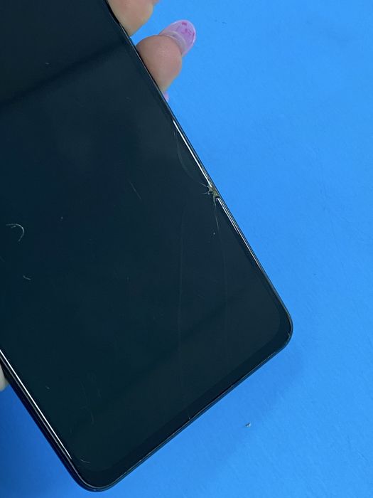 Xiaomi Mi 11i - 128GB, Garantie 12 luni | Lensun