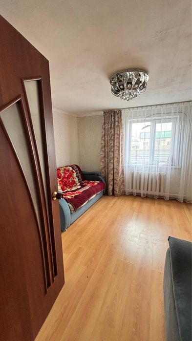 Продам дом в Коянды Астана