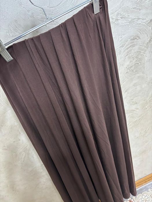 Продаются новые вещи