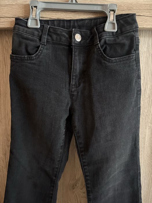 LC WAIKIKI дънки за момиченце размер 122/128