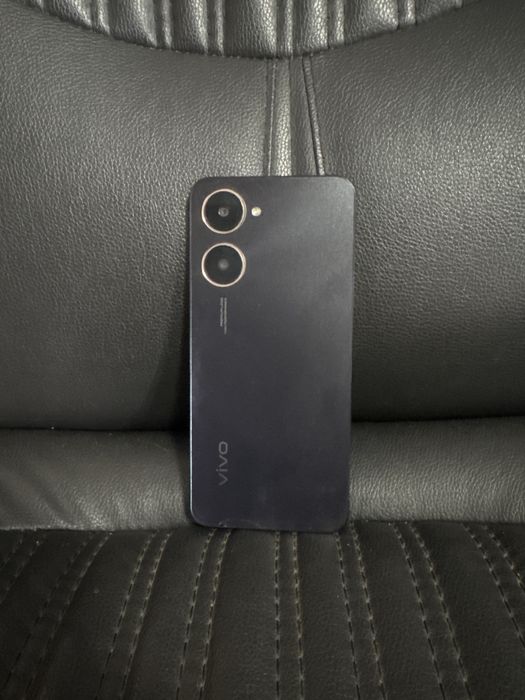 Vivo Y03 8/128 продам