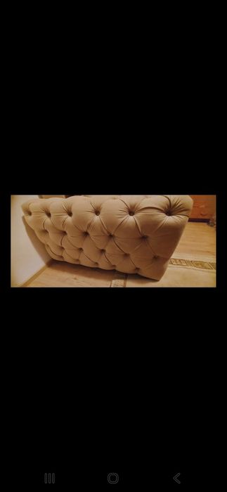 Fotolii Chesterfield