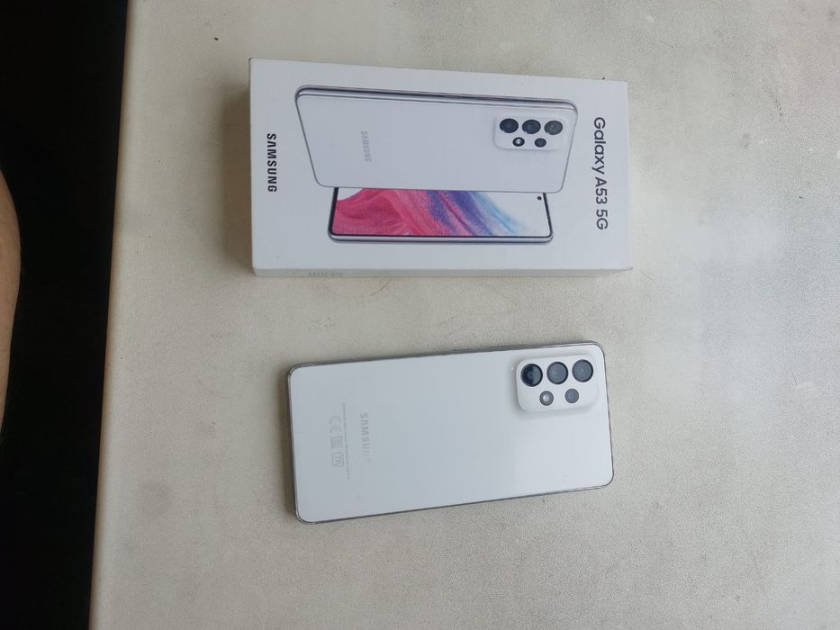 Продам самсунг хорошем состояний