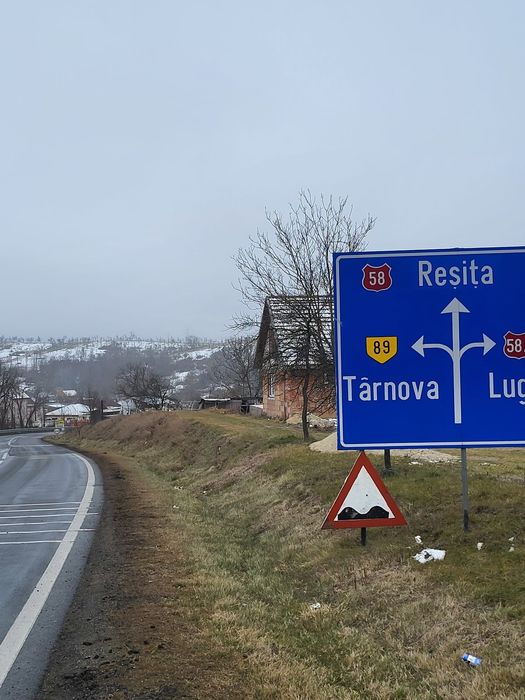 Teren intravilan