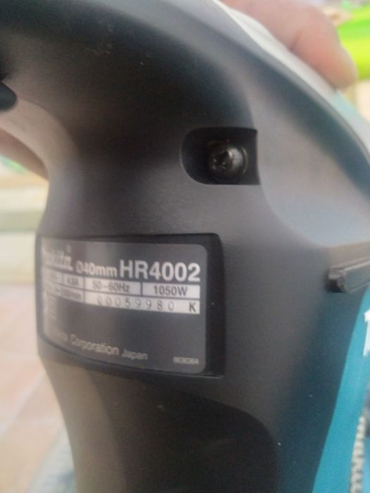 Продам Перфоратор