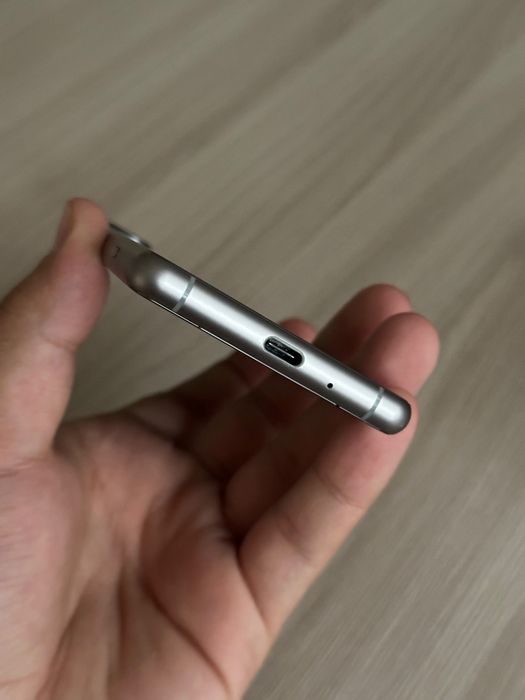 Sony xperia 5 mark 3 флагман