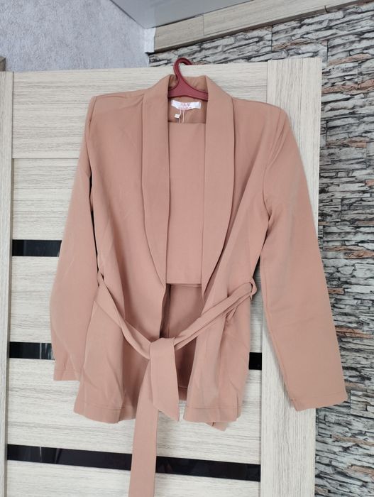 Продам вещи новые и б/у