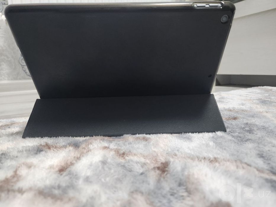 iPad7 32 Gb wi-fi ideal holatda