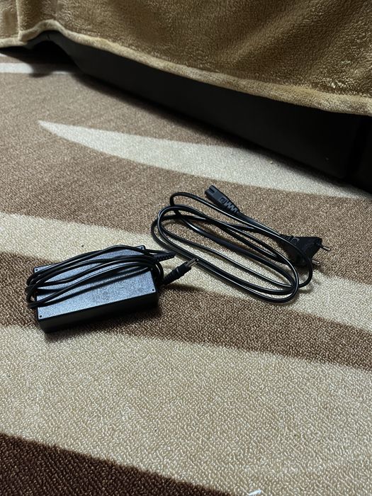 Logitech G29 волан