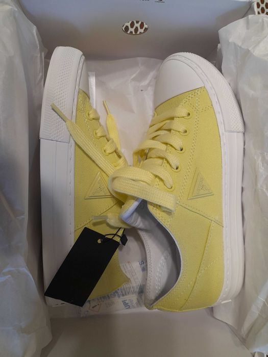 Дамски Кецове GUESS