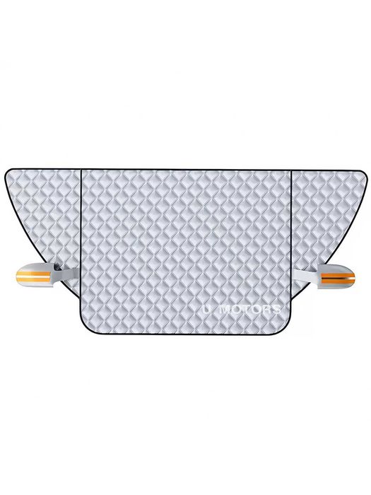 Магнитный защитный тент, универсальный. Magnit tent quyoshka qarshi