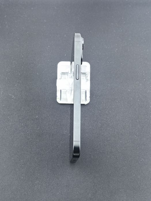 Apple iPhone 15 256 GB ID-xid184