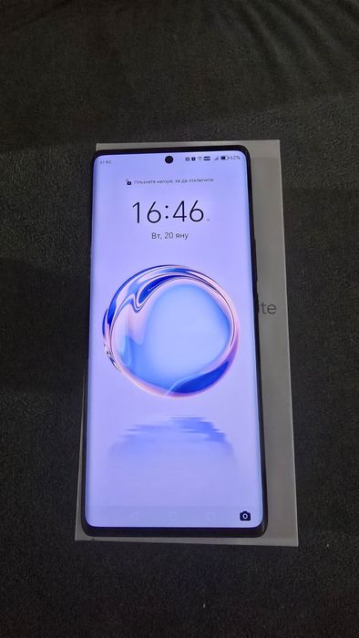 HONOR Magic5 Lite 256gb