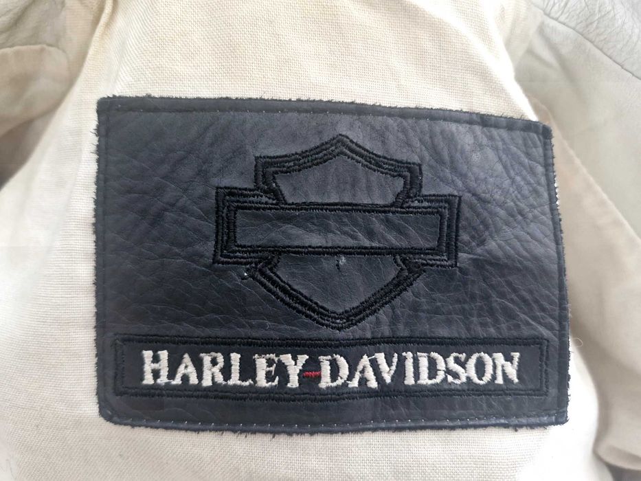 Кожено палто и кожено яке