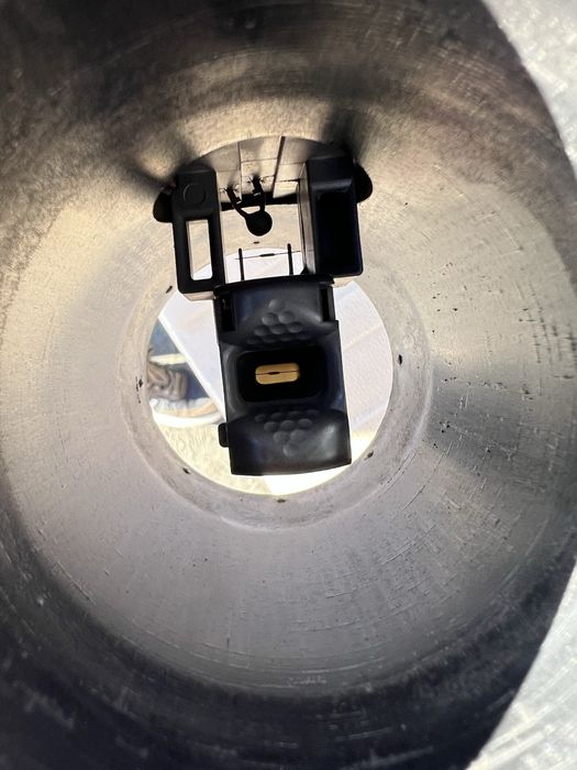 Новый дмрв гранта фл