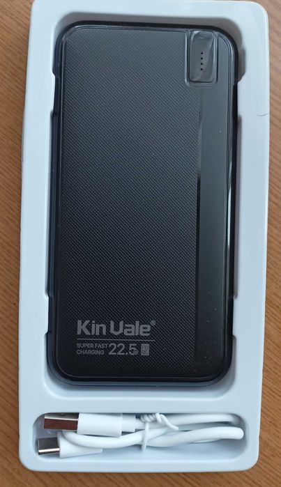 Power bank 10000 mah. Повербанк 10000