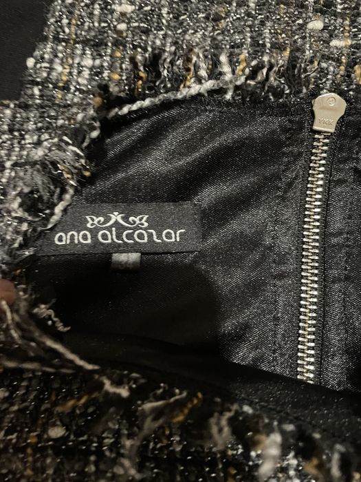 Vand Rochie zi / seara