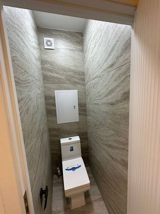 Premium Lux kvartira kunlik | Яккасарой | Метро ва марказ яқинида