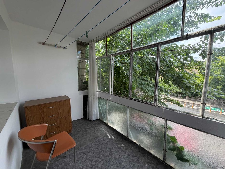 PROMO Apartament luminos  2 camere central renovat 100% mobilat modern si functional