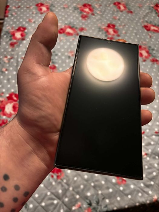 Schimb cu 16 pro Max