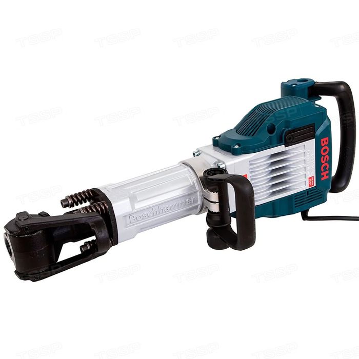 Прокат инструмента аренда перфоратор бетономешалка отбойник компрессор