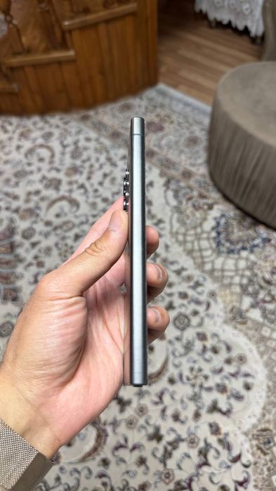 Самсунг Samsung S24 Ultra