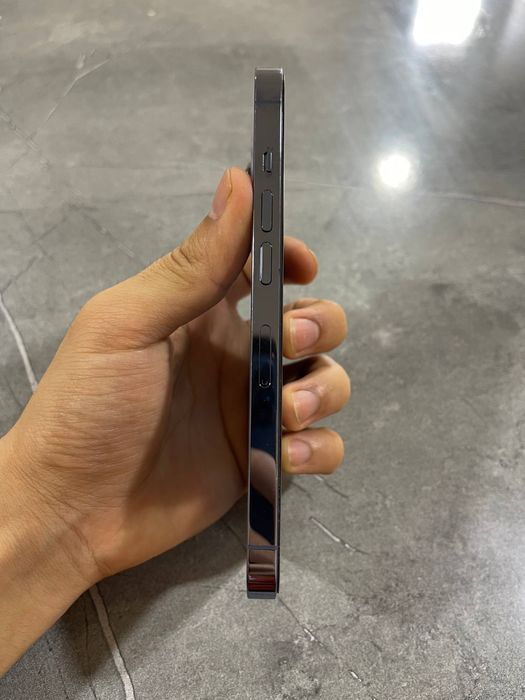 Iphone 13 pro 128