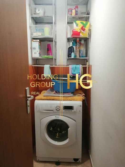 Продава се Тристаен апартамент в Варна, м-т Траката - 90 кв.м за 2778 €/кв.м - Снимка #5