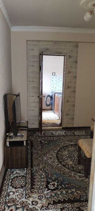 Arenda Shayxontohur Navoiy koʻchasi ful komplekt apartment 

2/3/9

Пл
