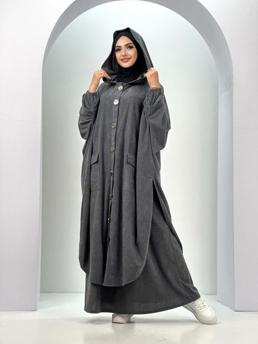 Двойка Модель Фарида