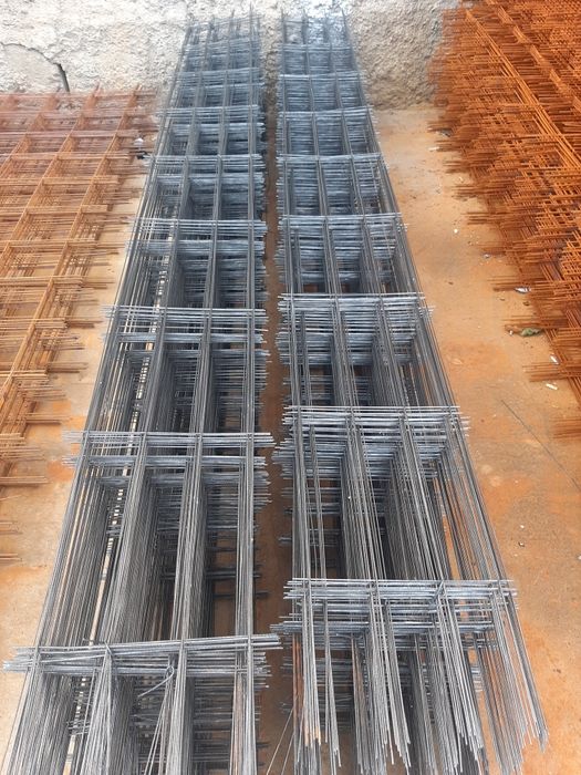 сетка дорожная дорожный. ВР-1 кладка сетка. штукатурный setka darojniy