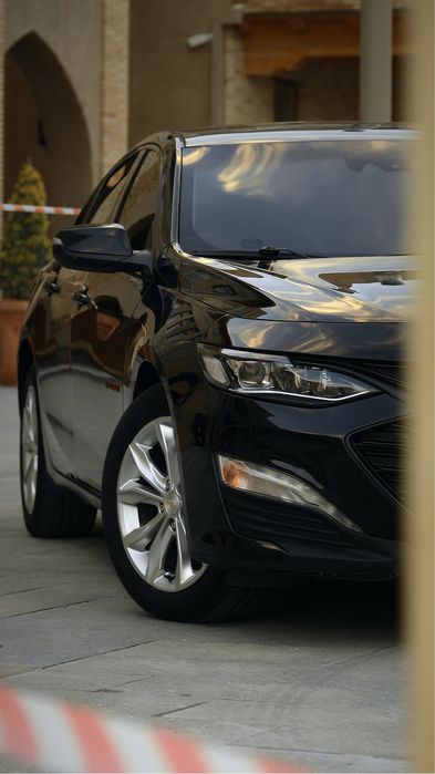 Rent a car / Ultra24uz / bez limit