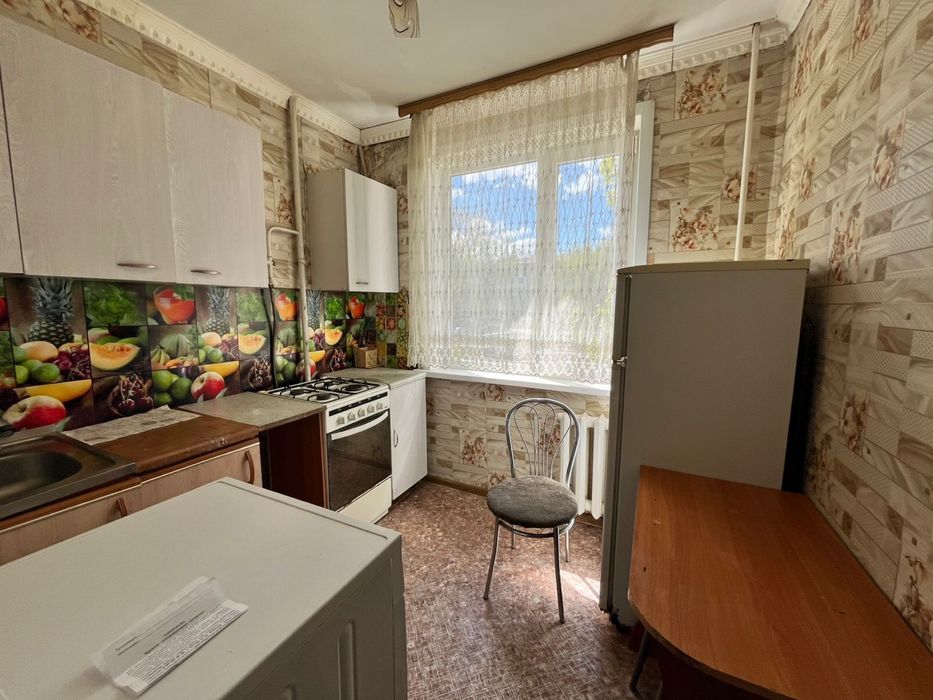 2-ком в район Универмаг