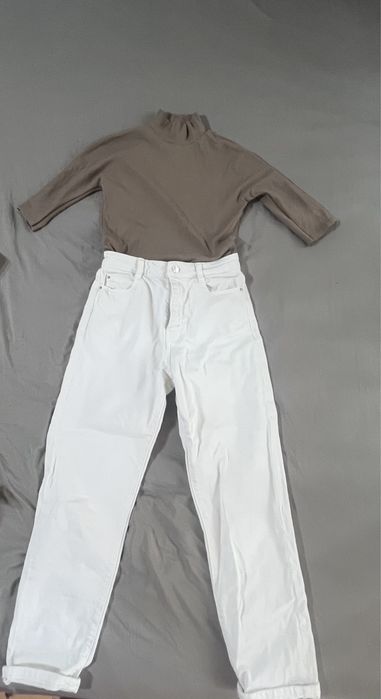 Комплект на Zara