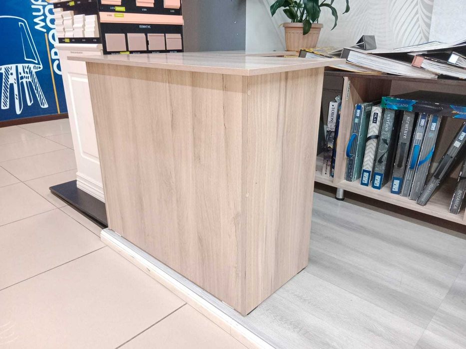 продам мебель, столы, стулья