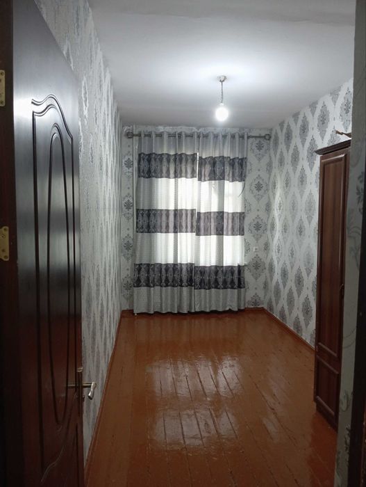 Srochna sotiladi 2.6 balkon