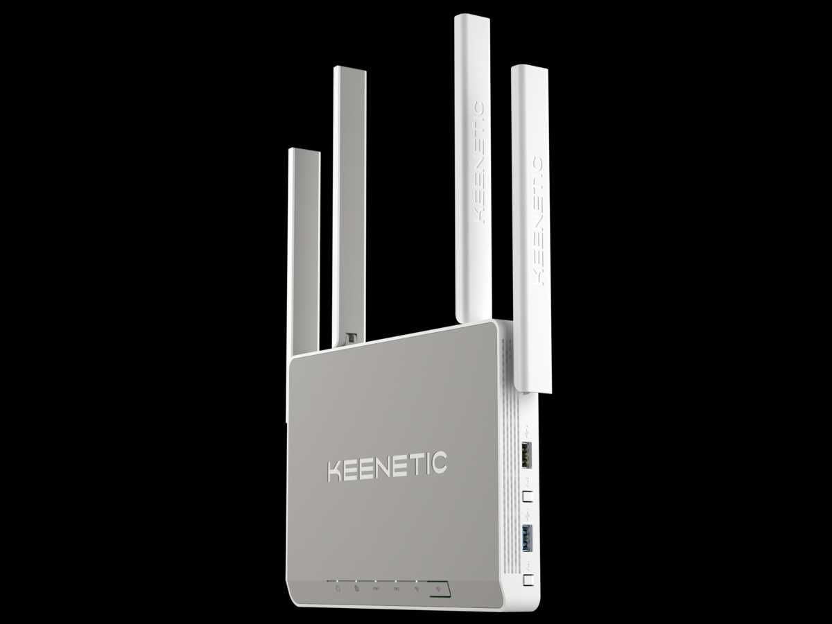 Keenetic giga kn 1011. Keenetic KN-1010. Keenetic Giga KN-1010. Keenetic Ultra KN-1810.