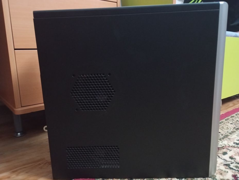 Продам компютер.