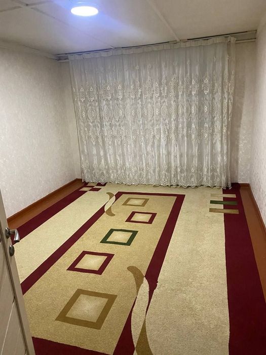 Сергели Спутник 16  2/2/2  оила загс такалгани деревяшка рамдагидек