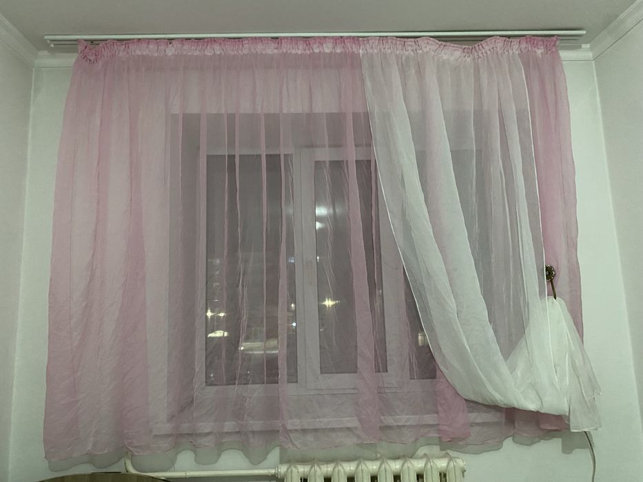 Килем туль стол